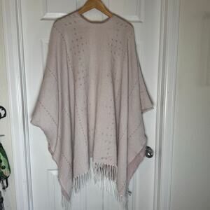 Womens Gentle Fawn Hermosa  Kimono Cover Up XXL Plus Size Talle